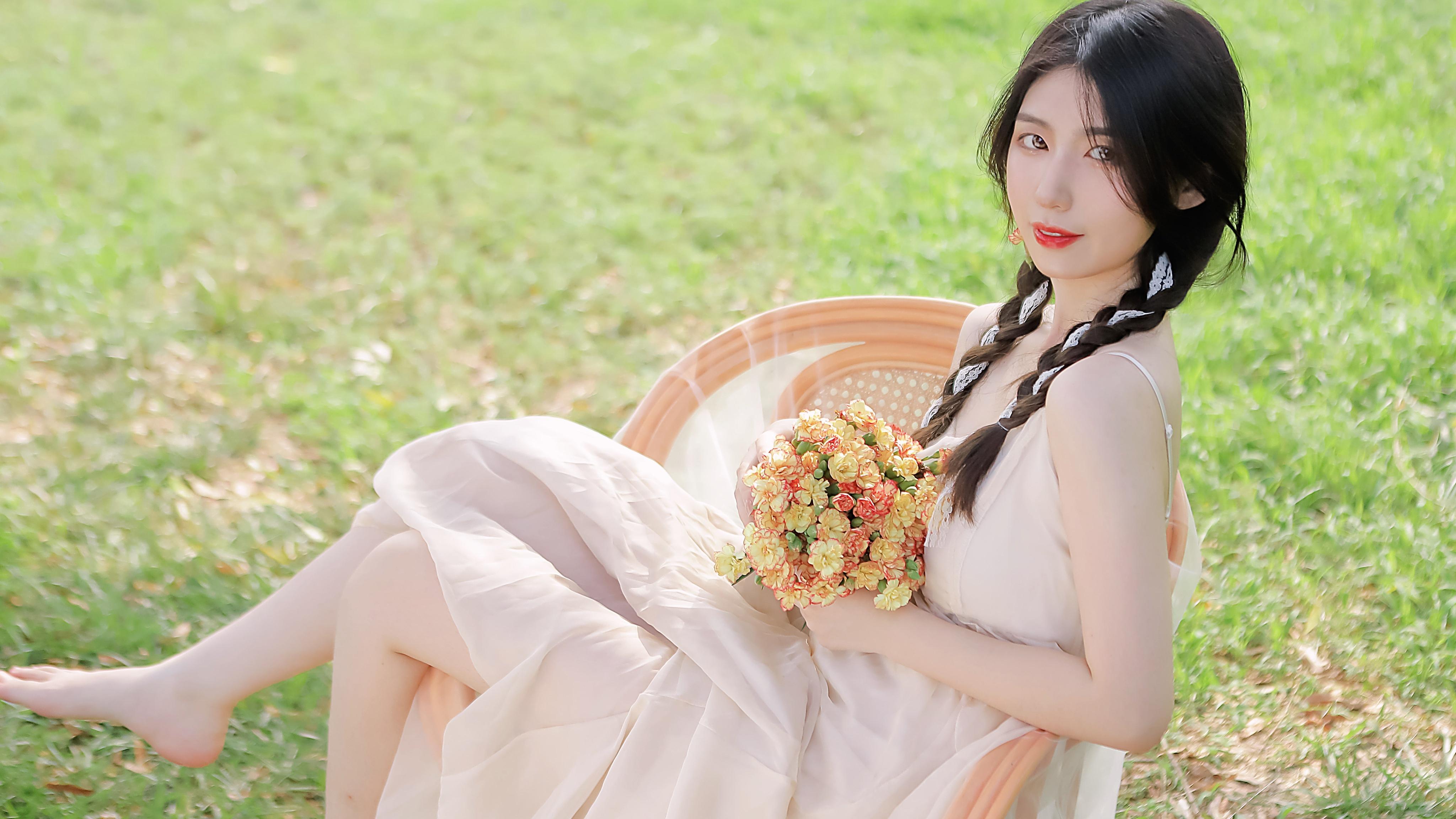 精品不卡一二三在线观看中文字幕网资源站永久视频|国产又黄又爽又粗又硬的视频|国产无毒视频在线观看-国产伦精品一区二区免费|中文字幕精品在线观看|综合一区二区三在线播放|免费裸体女人高潮毛片|美阿拉斯加地震引发海啸 不会对我国沿岸造成影响